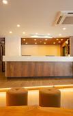 Туры в отель The Home Hotel Туры в отель The Home Hotel