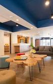 Туры в отель The Home Hotel Туры в отель The Home Hotel