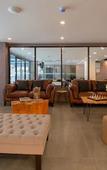 Туры в отель The Home Hotel Туры в отель The Home Hotel