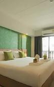 Туры в отель The Home Hotel Туры в отель The Home Hotel