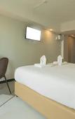 Туры в отель The Home Hotel Туры в отель The Home Hotel