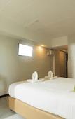 Туры в отель The Home Hotel Туры в отель The Home Hotel