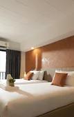 Туры в отель The Home Hotel Туры в отель The Home Hotel