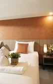 Туры в отель The Home Hotel Туры в отель The Home Hotel