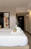 Туры в отель The Home Hotel Туры в отель The Home Hotel