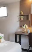 Туры в отель The Home Hotel Туры в отель The Home Hotel