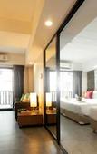 Туры в отель The Home Hotel Туры в отель The Home Hotel