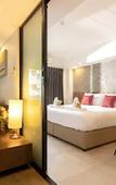 Туры в отель The Home Hotel Туры в отель The Home Hotel