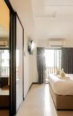 Туры в отель The Home Hotel Туры в отель The Home Hotel