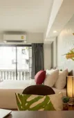 Туры в отель The Home Hotel Туры в отель The Home Hotel