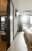 Туры в отель The Home Hotel Туры в отель The Home Hotel