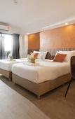 Туры в отель The Home Hotel Туры в отель The Home Hotel