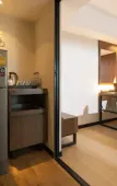 Туры в отель The Home Hotel Туры в отель The Home Hotel