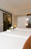 Туры в отель The Home Hotel Туры в отель The Home Hotel