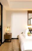 Туры в отель The Home Hotel Туры в отель The Home Hotel