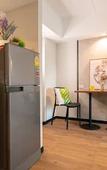 Туры в отель The Home Hotel Туры в отель The Home Hotel