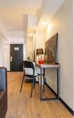 Туры в отель The Home Hotel Туры в отель The Home Hotel