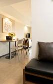 Туры в отель The Home Hotel Туры в отель The Home Hotel
