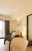 Туры в отель The Home Hotel Туры в отель The Home Hotel