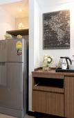 Туры в отель The Home Hotel Туры в отель The Home Hotel