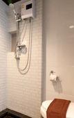 Туры в отель The Home Hotel Туры в отель The Home Hotel