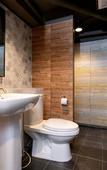 Туры в отель The Home Hotel Туры в отель The Home Hotel