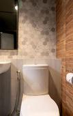 Туры в отель The Home Hotel Туры в отель The Home Hotel