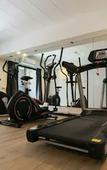 Туры в отель The Home Hotel Туры в отель The Home Hotel