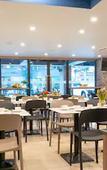 Туры в отель The Home Hotel Туры в отель The Home Hotel