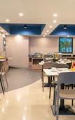 Туры в отель The Home Hotel Туры в отель The Home Hotel