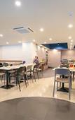 Туры в отель The Home Hotel Туры в отель The Home Hotel