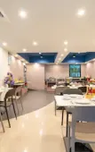 Туры в отель The Home Hotel Туры в отель The Home Hotel