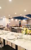 Туры в отель The Home Hotel Туры в отель The Home Hotel