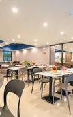 Туры в отель The Home Hotel Туры в отель The Home Hotel