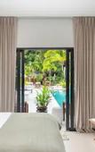 Туры в отель Moorea Boutique Resort Samui Туры в отель Moorea Boutique Resort Samui