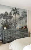 Туры в отель Moorea Boutique Resort Samui Туры в отель Moorea Boutique Resort Samui