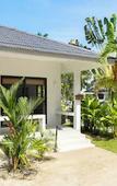 Туры в отель Moorea Boutique Resort Samui Туры в отель Moorea Boutique Resort Samui
