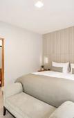 Туры в отель Moorea Boutique Resort Samui Туры в отель Moorea Boutique Resort Samui