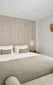 Туры в отель Moorea Boutique Resort Samui Туры в отель Moorea Boutique Resort Samui