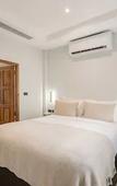Туры в отель Moorea Boutique Resort Samui Туры в отель Moorea Boutique Resort Samui