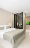 Туры в отель Moorea Boutique Resort Samui Туры в отель Moorea Boutique Resort Samui