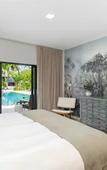 Туры в отель Moorea Boutique Resort Samui Туры в отель Moorea Boutique Resort Samui