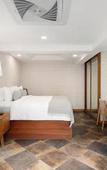 Туры в отель Moorea Boutique Resort Samui Туры в отель Moorea Boutique Resort Samui