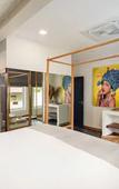 Туры в отель Moorea Boutique Resort Samui Туры в отель Moorea Boutique Resort Samui