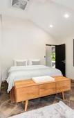 Туры в отель Moorea Boutique Resort Samui Туры в отель Moorea Boutique Resort Samui