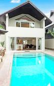 Туры в отель Moorea Boutique Resort Samui Туры в отель Moorea Boutique Resort Samui