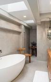 Туры в отель Moorea Boutique Resort Samui Туры в отель Moorea Boutique Resort Samui