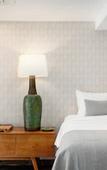 Туры в отель Moorea Boutique Resort Samui Туры в отель Moorea Boutique Resort Samui