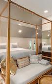 Туры в отель Moorea Boutique Resort Samui Туры в отель Moorea Boutique Resort Samui