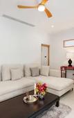 Туры в отель Moorea Boutique Resort Samui Туры в отель Moorea Boutique Resort Samui